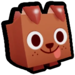 Pet Simulator 99 Unofficial Fan Group