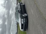 SLS43