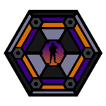 [V.I.] Military Division