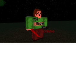 Chara's Mission/Sans Multiverse 2.0