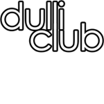 Dulli Club