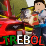 EL TREBOL