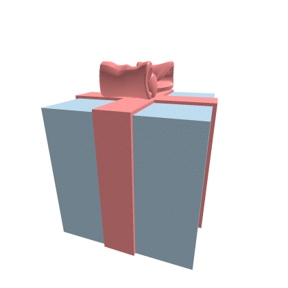 Regalo