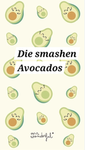 Lulu's Avocados