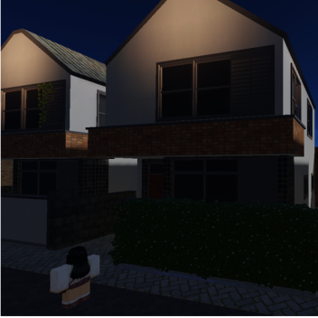 Tokyo Roleplay Nichijou no Seikatsu