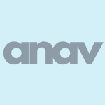 anavasi
