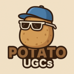 Potato UGCs