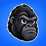 Gorilla Battle Group Thumbnail