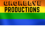 GR-OR-BL-YE