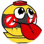 Don't Press The Alalal