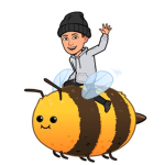 #HONEY ARMY