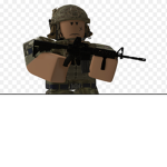 Central Training Agency