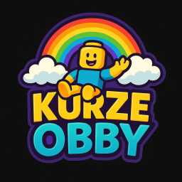 Kurze Obby