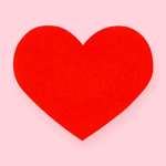 Body Positivity Group