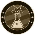 RFT • Scientific Department