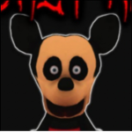 Ricky rat rats