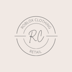Roblox Clothing Retail