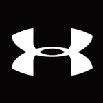 Under Armour Roblox!