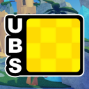 ☀️Untitled Button Simulator