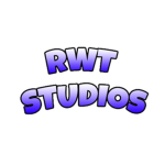 RwtStudios