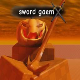 sword gaem icon