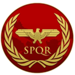 The Empire Of Rome {TEOR}