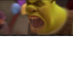 Memes united!!!!