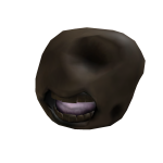 LOLMETEOR