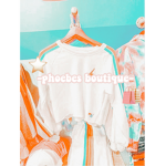 -Phoebe’s Boutique-