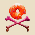 The Death Donut Gang (Read desc!!!)