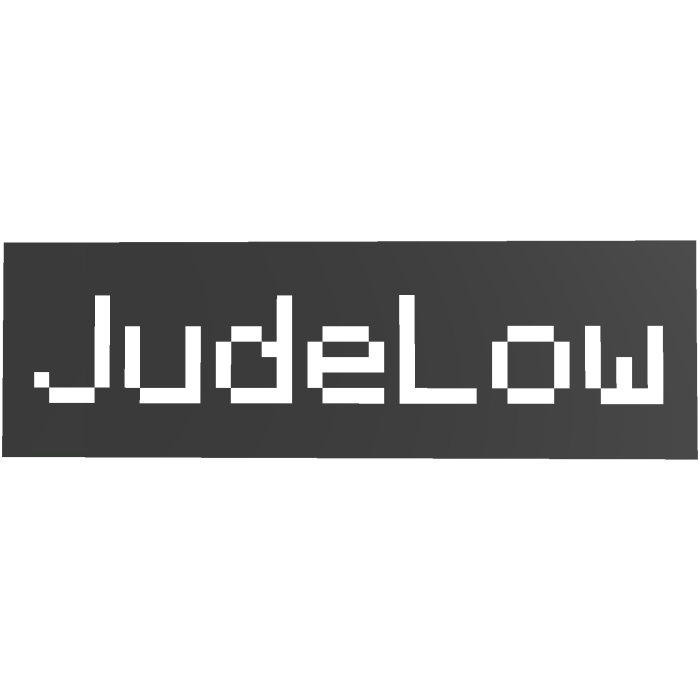 JudeLow