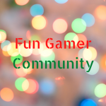 Game Scripts
