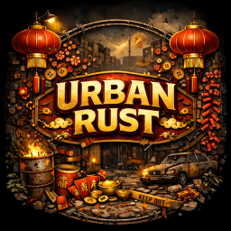 Urban Tester Beta