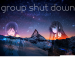 The Unified Groups of Roblox