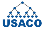 USACO