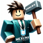NexLynx