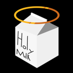 Holy Milk Studios