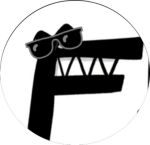 Fray apay