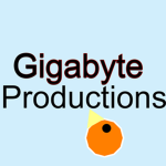 Gigabyte Productions