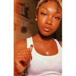 Kash_baby