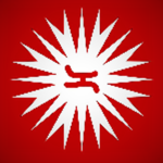 República Tagalog - Ilocos