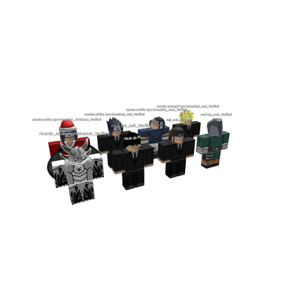even even more skins
