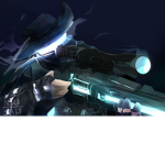 Team void!