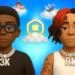 AllStar & Demix UGC