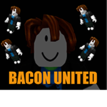 Bacons United boot camp