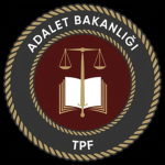 | TPF | Adalet Bakanlığı