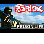 [This Group Is So Nice Because Free Robux]
