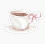Itzhellokitty