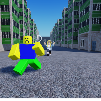 My room (Beta)