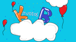 K n B studios